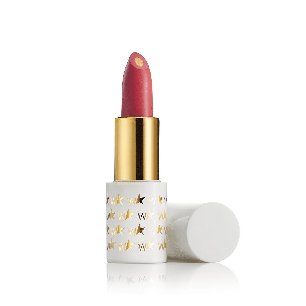 Westmore Beauty Lipstick